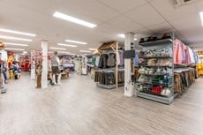 Feestwinkel Megastore Borne | Carnavalsland-160