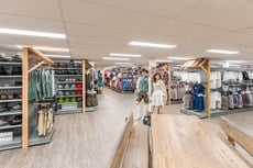 Feestwinkel Megastore Borne | Carnavalsland-163