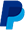 CL TL HL PL - 2025 - Betaallogos - 03 - Paypal
