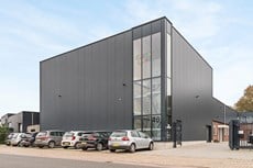 Openingstijden-92